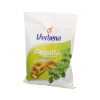  VERBENA BODZA CUKORMENTES CUKORKA 60G