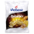 Verbena gyömbér cukorka 60g