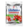  VERBENA LIGHT CSIPKEBOGYO CUKORKA 60G