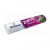Verbena rolls cukorka zsálya 32 g 32 g
