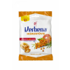 Verbena Verbena cukorka homoktövis 60 g