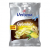 Verbena Verbena sugar free gyömbér töltött cukorka 60 g
