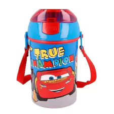 Verdák Disney Verdák kulacs sportpalack true kulacs, kulacstartó