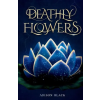 Verdant Opus Deathly Flowers | Adison Black