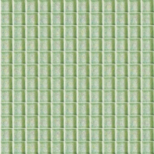  Verde BROKAT MOZAIKA SZKLANA 298x298 csempe