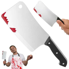  Véres jelmezbárd halloweenre jelmez