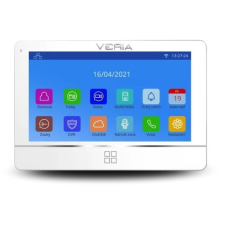 Veria Monitor Veria 8277B (2-WIRE) kaputelefon