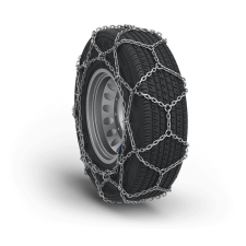 Veriga ARKTIK A 38 Kamion hólánc (A-38-7) hólánc