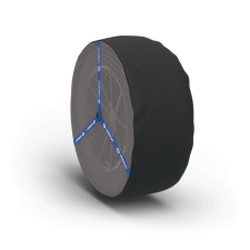 Veriga CAR SOCK ONE N10 hólánc (CSN-10) hólánc