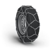 Veriga MASTER TRUCK 8 39 Kamion hólánc (MT-39-8) hólánc