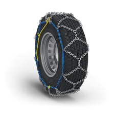 Veriga MAX BUS 274 BUS hólánc (MB-274-5,5) hólánc