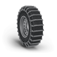 Veriga NORDKAPP 395 Kamion hólánc (NK-395-8) hólánc