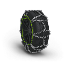 Veriga PRO COMPACT 12-060 SZGK Hólánc (PC12-060) hólánc