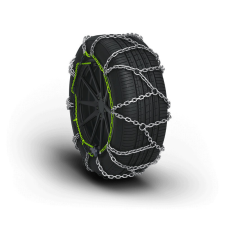 Veriga PROFESSIONAL NT 290 SUV, 4x4, TGK Hólánc (PN-290) hólánc
