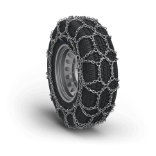 Veriga PROFI EXTREME 225 Kamion hólánc (PE-225-7) hólánc