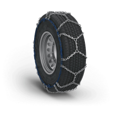 Veriga SKANDIC CAM 140 Kamion hólánc (SC-140-5,5) hólánc