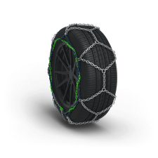 Veriga STARE RING BUS-395 BUS hólánc (SRB-395-5,5) hólánc