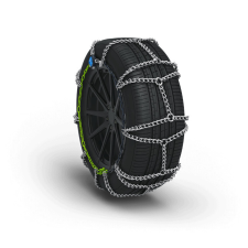 Veriga STOP&amp;GO 7 110 SZGK Hólánc (SG7-110) hólánc