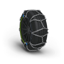 Veriga STOP&amp;GO SUV 13-290 SUV, 4x4, TGK Hólánc (SG13-290) hólánc