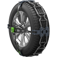 Veriga TRACTIVA AUTO A40 SZGK Hólánc (T-A40) hólánc