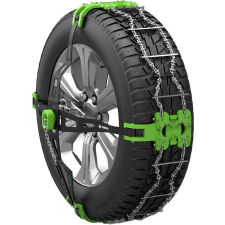 Veriga TRACTIVA SPORT S70 SZGK Hólánc (T-S70) hólánc