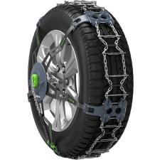 Veriga TRACTIVA SUV U50 SUV, 4x4, TGK Hólánc (T-U50) hólánc