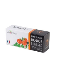 Véritable Lingot cseresznyeparadicsom dekoráció
