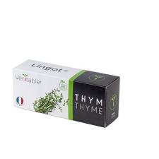 Véritable Lingot kakukkfű - BIO dekoráció