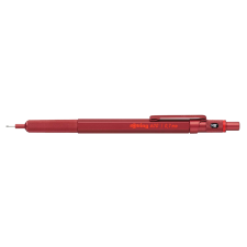Veritas Group Kft. Rotring 600, Nyomósirón, 0,7 mm, bordó (web) ceruza