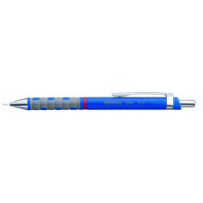 Veritas Group Kft. Rotring Nyomósirón Tikky III 0,5 kék ceruza