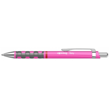 Veritas Group Kft. Rotring Tikky Neon Golyóstoll, 1,0 mm, Neonpink toll