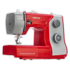 Veritas Power Stitch 17 varrógép