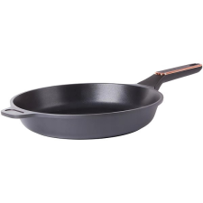 Verk 07152 Serpenyő tapadásmentes felülettel, 28 cm edény