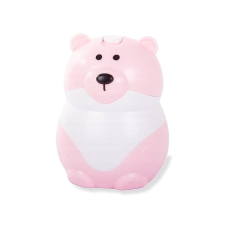 Verk 15937 Medve alakú fogpiszkáló adagoló bútor