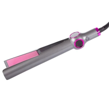 Verk Žehlička na vlasy 2v1 hajvasaló