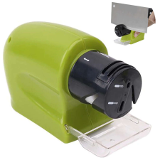 Verk Group VG-15448 - Whetstone elektromos késélező konyhai eszköz