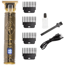 Verk SK-B001 hajvágó