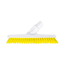  Vermop fuga kefe takarító és háztartási eszköz