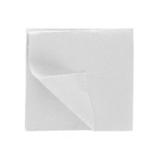 Vermop Törlőkendő általános Vlies 38 x 40 cm Vermop fehér takarító és háztartási eszköz