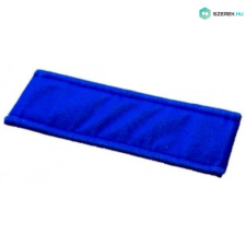 Vermop Vermop mop Sprint blue, 40cm, bebújós takarító és háztartási eszköz