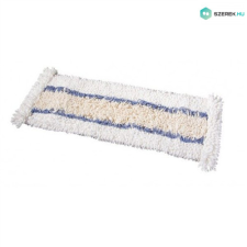 Vermop Vermop mop Sprint plus tronic - 50X13cm - bebújós takarító és háztartási eszköz