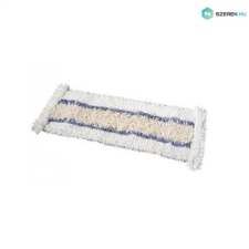 Vermop Vermop mop Sprint Plus tronic bebújós-szalagos, 40cm takarító és háztartási eszköz