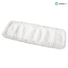 Vermop Vermop mop Sprint White Magic mikroszálas 40cm, bebújós takarító és háztartási eszköz