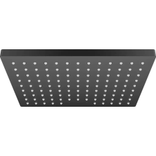  Vernis Shape Fejzuhany - Raingömb - 230x170 mm fürdőszoba kiegészítő