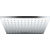  Vernis Shape Fejzuhany - Raingömb - 230x170 mm