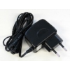  Vérnyomásmérő Adapter Microlife