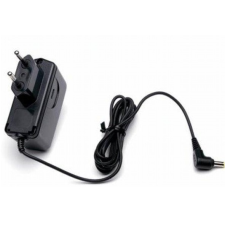 Vérnyomásmérő adapter OMRON betegápolási kellék