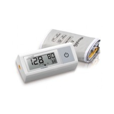  Vérnyomásmérő Felkaron mérő automata BPA1 Easy Microlife vérnyomásmérő