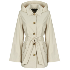 Vero Moda Ballonkabátok VMCHELSEA Bézs EU XS