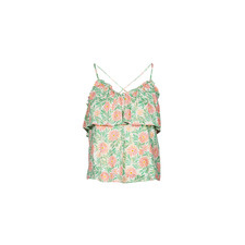 Vero Moda Blúzok VMMAUVE Sokszínű EU M blúz